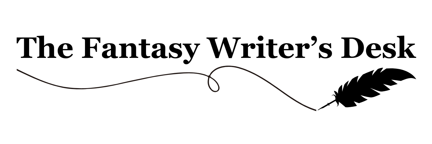 Website Header (1)