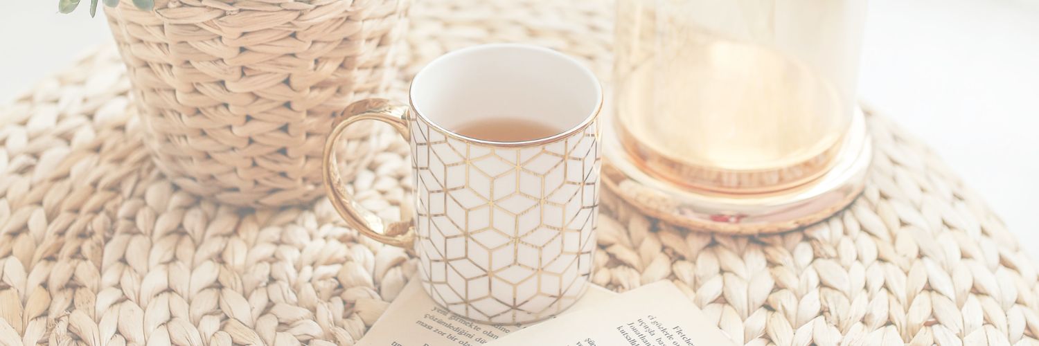 Coming Back to the Desk: How My 10 Year Writing Absence Ended